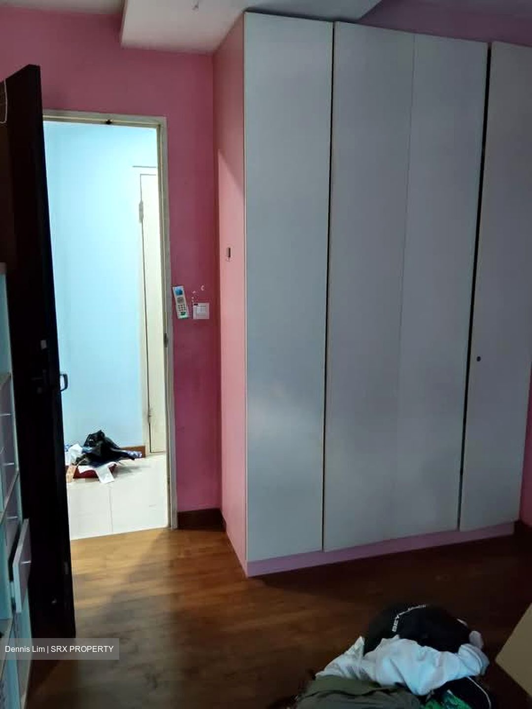 Blk 662D Waterway Sundew (Punggol), HDB 4 Rooms #577513081